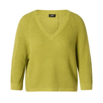 Yest Trui River Light Khaki