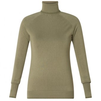 Yest Coltrui Ojasvini Grey Olive