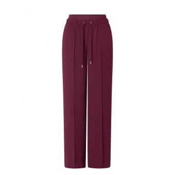 Yest Broek Cassia Port