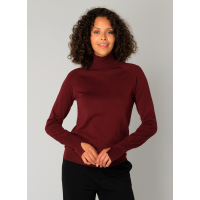 Yest Coltrui Ojasvini Port