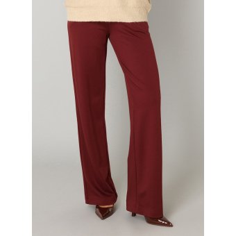 Yest Broek Paloma Port