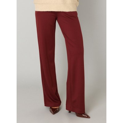 Yest Broek Paloma Port