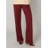 Yest Broek Paloma Port