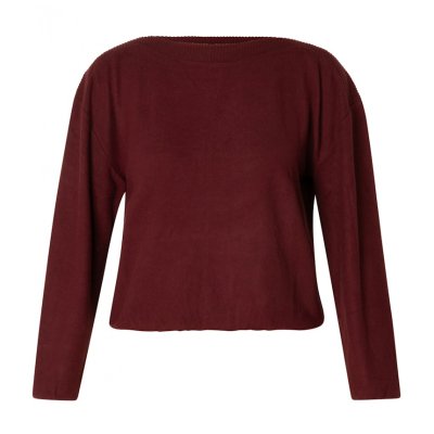 Yest Sweater Calypso Port