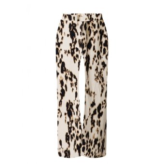 Yest Broek Gerda Raw White