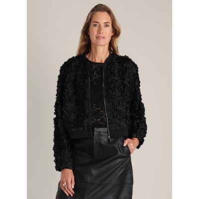 Yest Jasje Dora Black