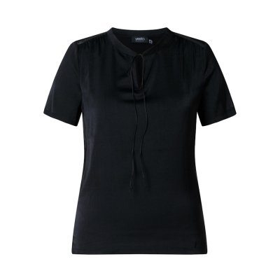 Yest Shirt Drusilla Black