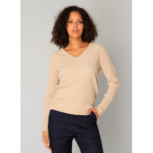 Yest Trui Constanza Sand