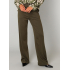 Yest Broek Paloma Army Green
