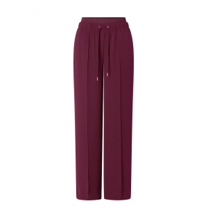 Yest Broek Cassia Port