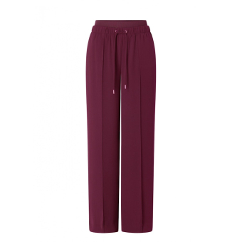 Yest Broek Cassia Port