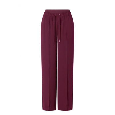 Yest Broek Cassia Port