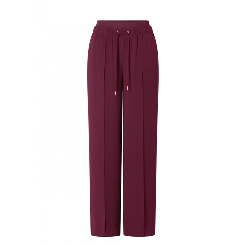 Yest Broek Cassia Port