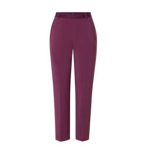 Yest Broek Cornelia Port