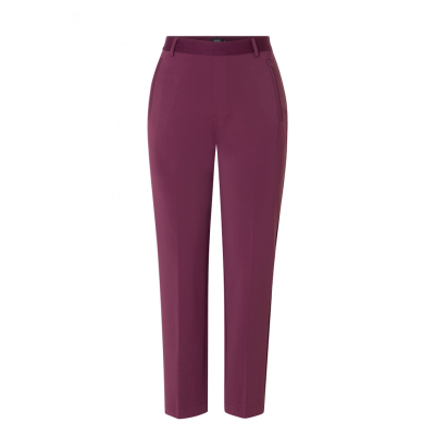 Yest Broek Cornelia Port Yest Broek Cornelia Port