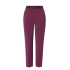 Yest Broek Cornelia Port