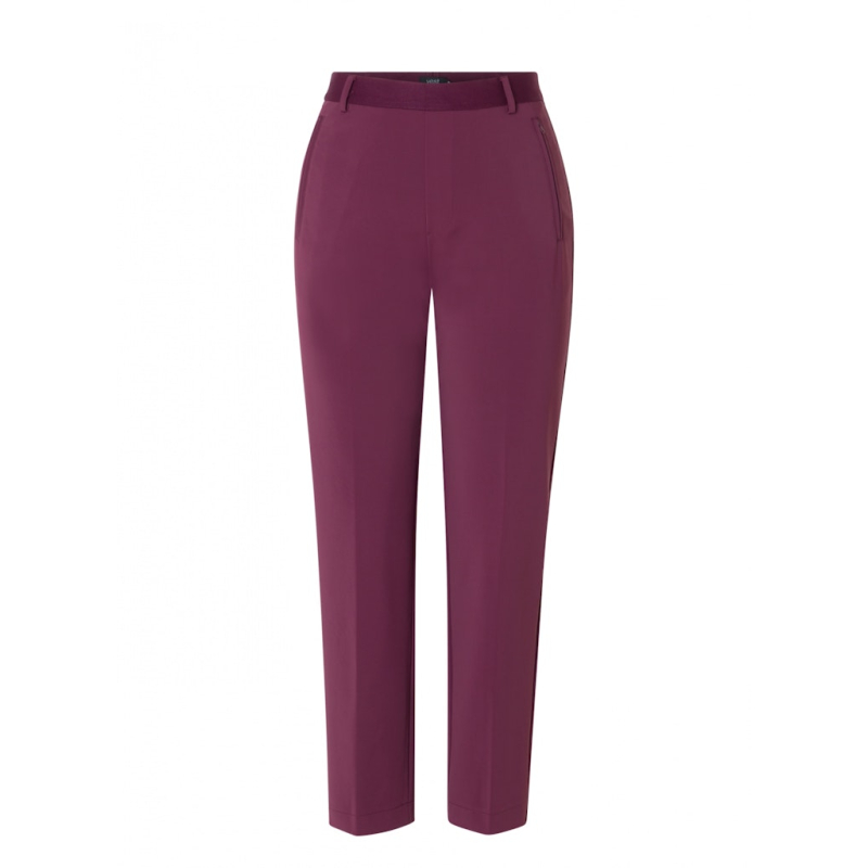 Yest Broek Cornelia Port