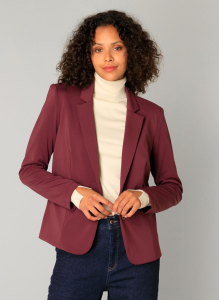 Yest Blazer Riv Port