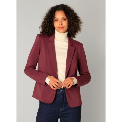 Yest Blazer Riv Port