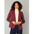 Yest Blazer Riv Port