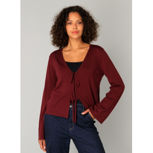 Yest Vest Camille Port