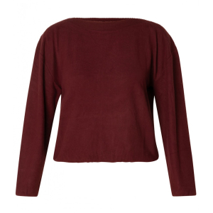 Yest Sweater Calypso Port