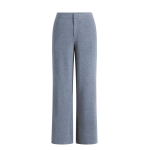 Yest Broek Ulrikae Dark Grey