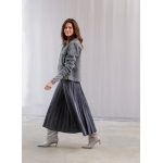 Yest Rok Ulisa Warm Grey
