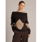 Yest Trui Umara Brown