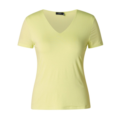 Yest Top Ramona Sorbet Green Yest Top Ramona Sorbet Green
