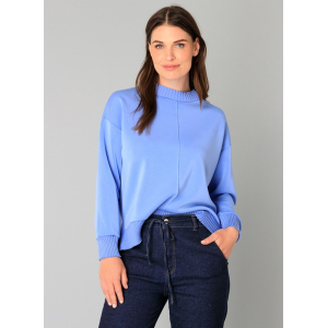 Yest Trui Nele French Blue