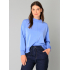 Yest Trui Nele French Blue