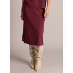 Yest Rok Sanneke Wine Red