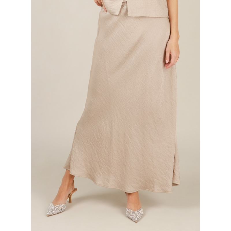 Yest Rok Imani Light Taupe