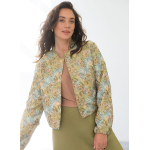 Yest Jasje Iselin Linden