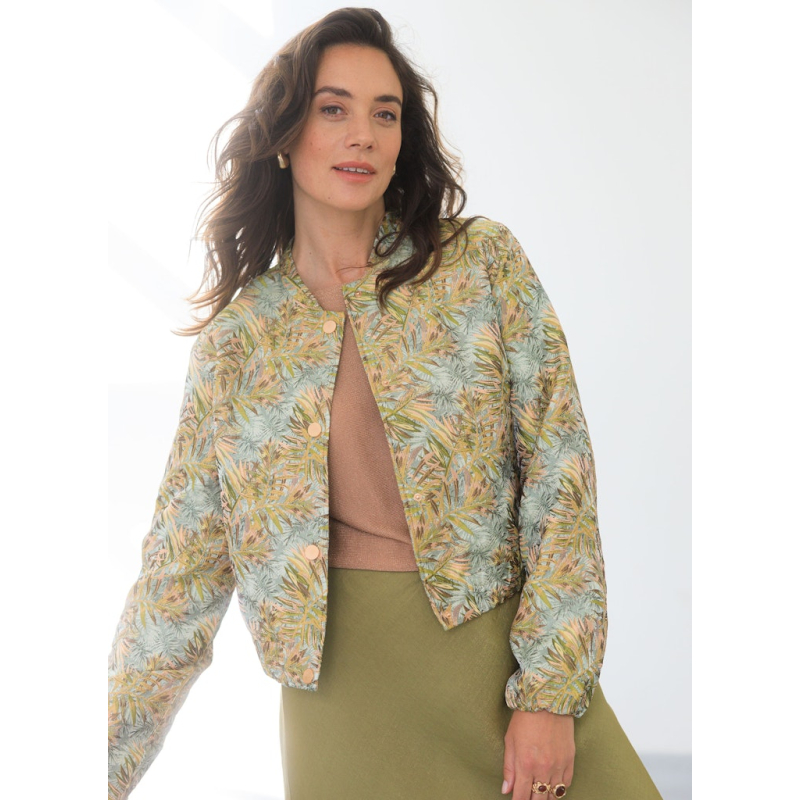 Yest Jasje Iselin Linden