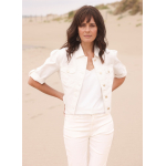 Yest Jasje Sammy Off White