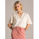 Yest Top Kiera Natural