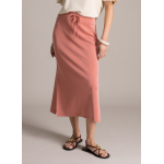 Yest Rok Kyra Dark Terra