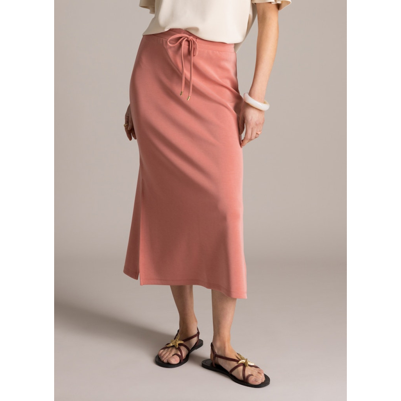 Yest Rok Kyra Dark Terra