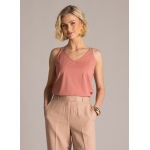 Yest Top Salina Dark Terra