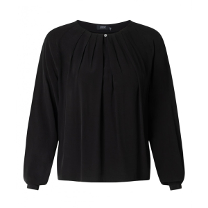 Yest Blouse Dionne Black