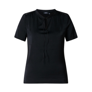 Yest Shirt Drusilla Black