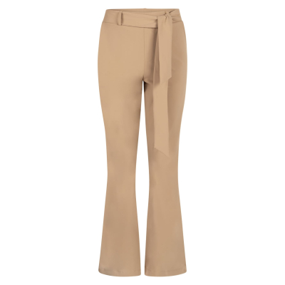 Zoso Broek Flash Camel