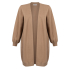 Zoso Vest Mia Camel