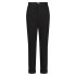 Zoso Broek Alice Black