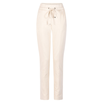 Zoso Broek Megan Sand