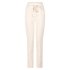 Zoso Broek Megan Sand