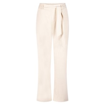 Zoso Broek Merle Sand