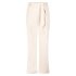 Zoso Broek Merle Sand